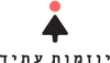 יוזמות עתיד